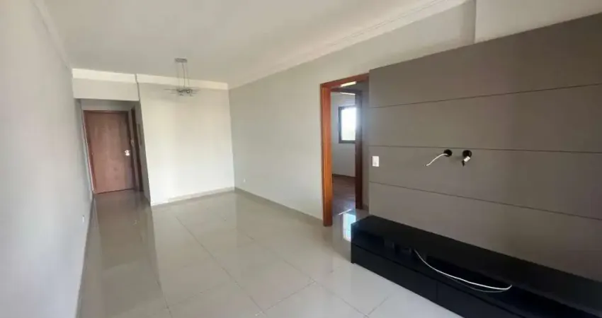 Apartamento com 2 quartos para alugar no São Dimas, Piracicaba 