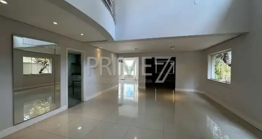 Casa em condomínio fechado com 4 quartos à venda no Terras de Piracicaba, Piracicaba 
