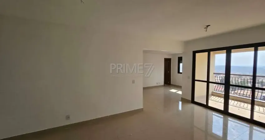 Apartamento com 2 quartos à venda no Paulista, Piracicaba 