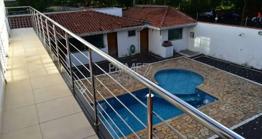 Casa com 3 quartos à venda no Nova Piracicaba, Piracicaba 