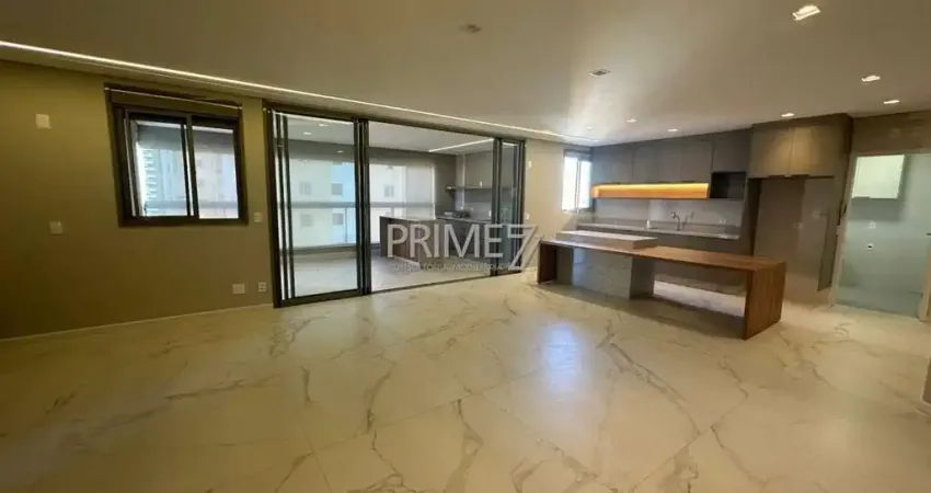 Apartamento com 3 quartos à venda no Jardim Elite, Piracicaba 