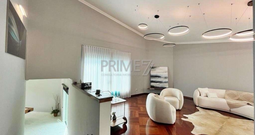 Casa com 4 quartos para alugar no Nova Piracicaba, Piracicaba 