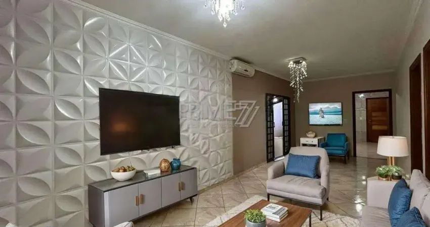 Casa com 2 quartos à venda no Santa Terezinha, Piracicaba