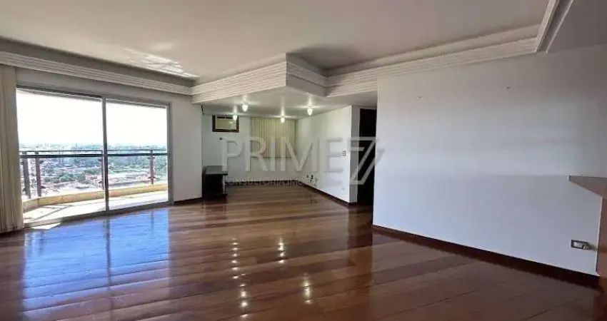 Apartamento com 2 quartos à venda no Paulista, Piracicaba 
