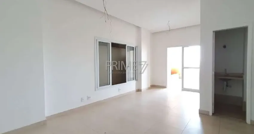 Apartamento com 3 quartos à venda no Nova América, Piracicaba 