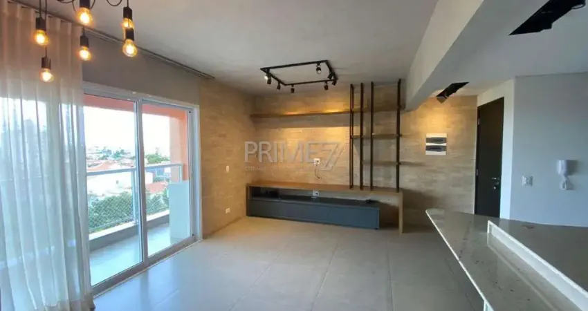 Apartamento com 3 quartos à venda no Piracicamirim, Piracicaba 