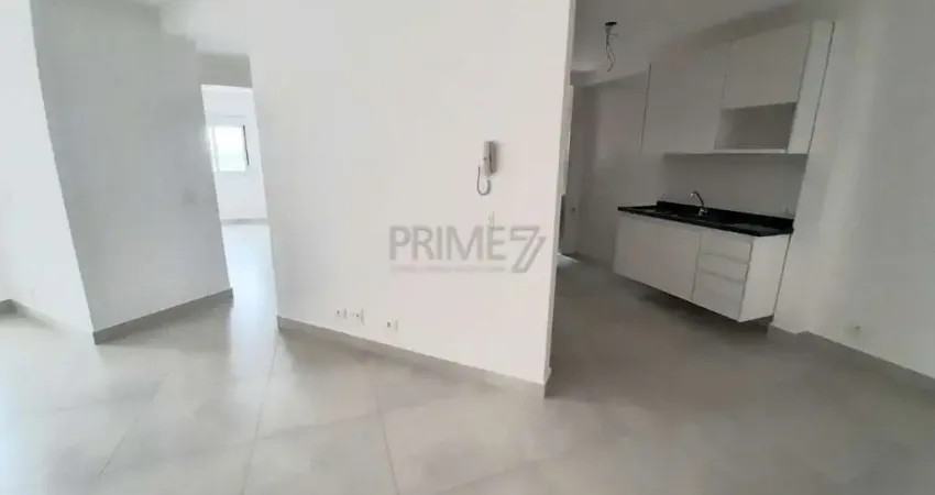 Apartamento com 2 quartos à venda no Paulicéia, Piracicaba 