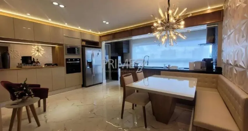 Apartamento com 2 quartos para alugar na Avenida São João, 869, São Judas, Piracicaba