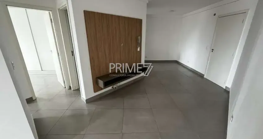 Apartamento com 2 quartos à venda na Avenida Trinta e Um de Março, 558, Paulicéia, Piracicaba