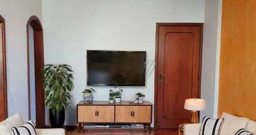 Apartamento com 2 quartos para alugar no Centro, Piracicaba