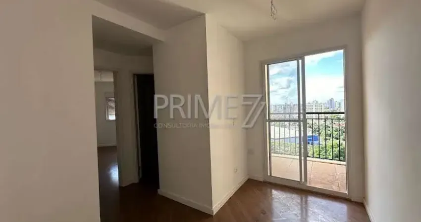 Apartamento com 2 quartos à venda no Paulicéia, Piracicaba 