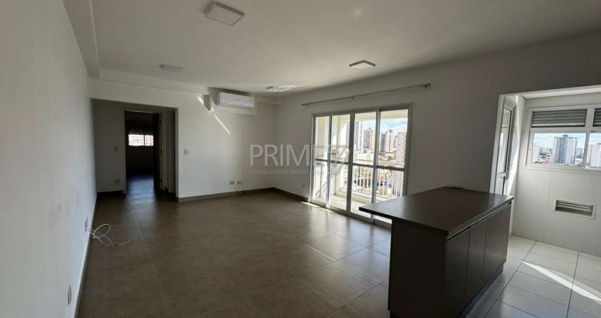 Apartamento com 2 quartos à venda no Alemães, Piracicaba 