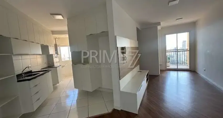 Apartamento com 2 quartos à venda no Paulicéia, Piracicaba 