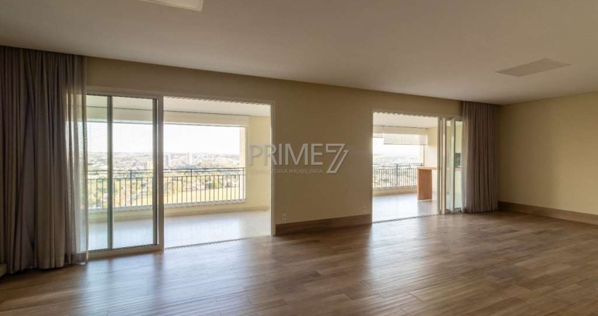 Apartamento com 4 quartos para alugar no Nova Piracicaba, Piracicaba 