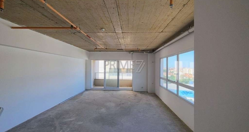 Sala comercial para alugar na Cidade Alta, Piracicaba 