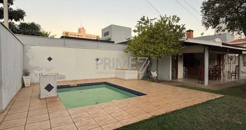 Casa com 2 quartos à venda no Nova Piracicaba, Piracicaba 
