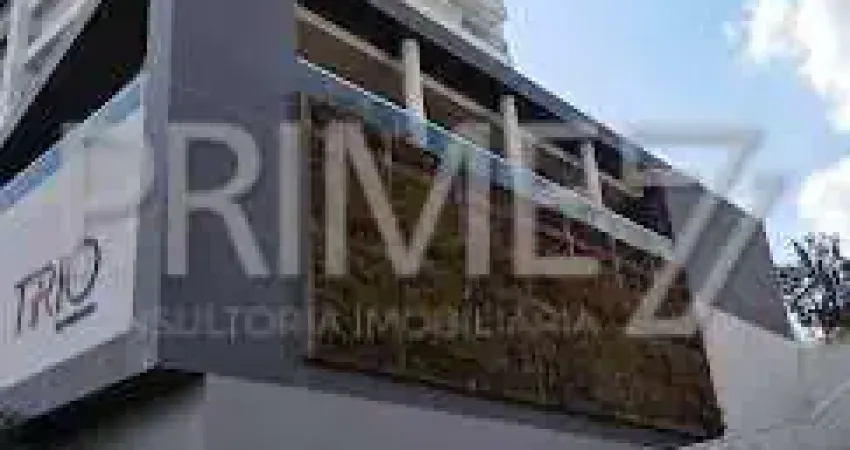 Sala comercial à venda na Cidade Jardim, Piracicaba