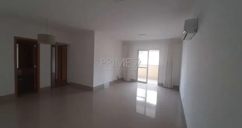 Apartamento com 3 quartos à venda na Rua João Botene, 538, Vila Monteiro, Piracicaba