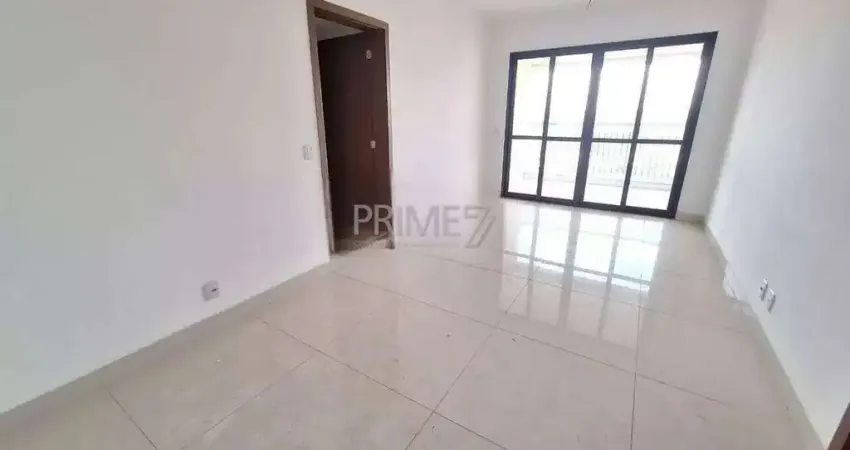 Apartamento com 3 quartos à venda na Avenida Doutor Edgard Conceição, 778, Paulista, Piracicaba