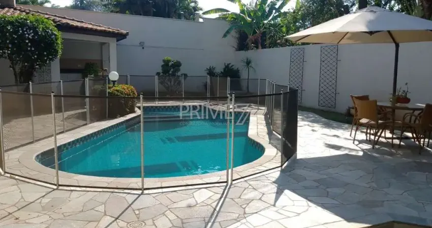 Casa com 3 quartos à venda no São Dimas, Piracicaba