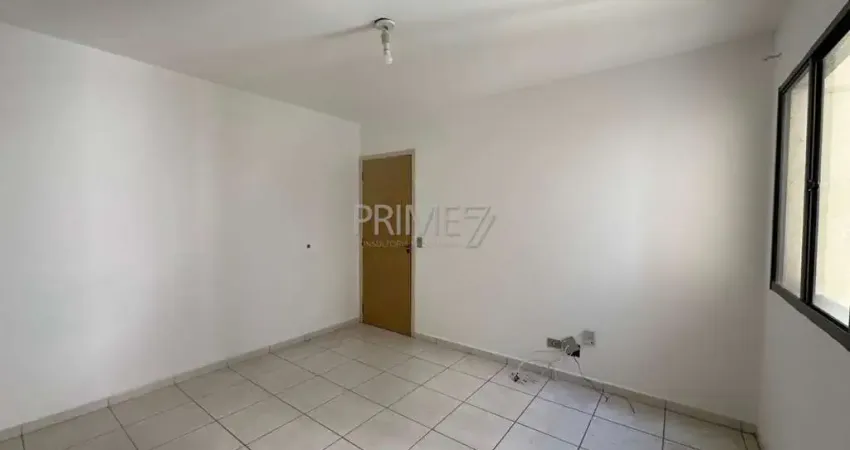Apartamento com 2 quartos à venda no Centro, Piracicaba