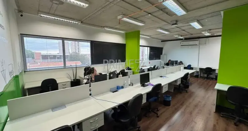 Sala comercial para alugar na Cidade Alta, Piracicaba 