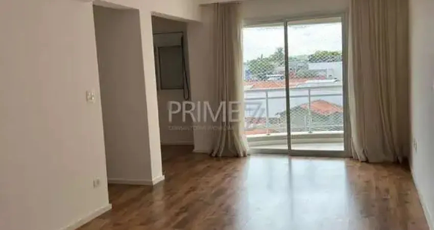 Apartamento com 2 quartos à venda no São Dimas, Piracicaba