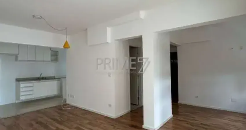 Apartamento com 2 quartos à venda no São Dimas, Piracicaba