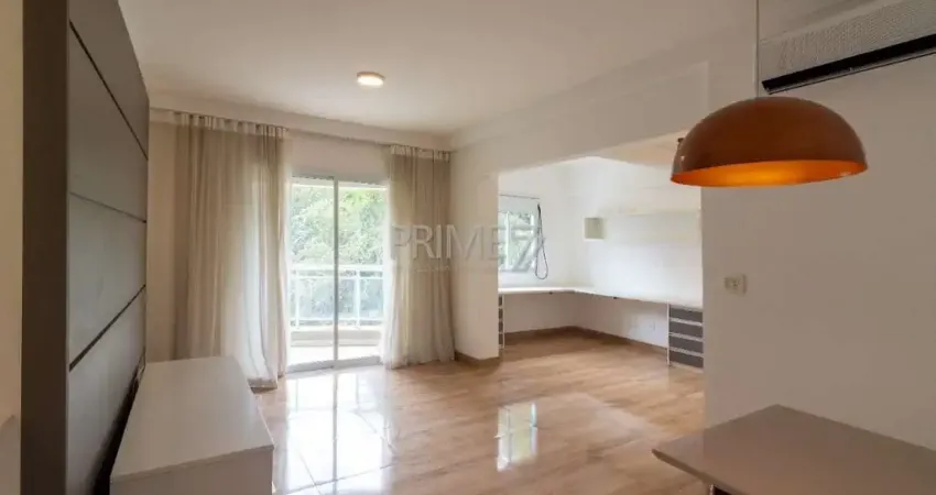 Apartamento com 2 quartos à venda na Travessa Dona Eugênia, 17, São Dimas, Piracicaba