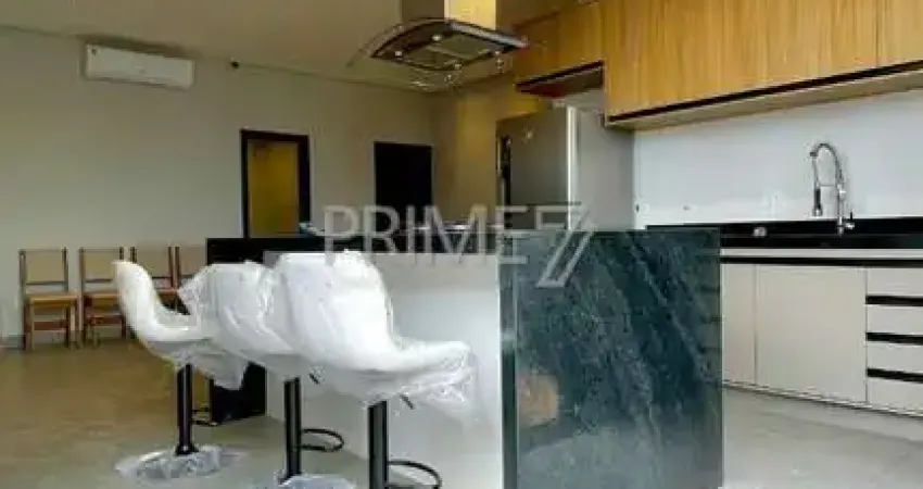 Casa em condomínio fechado com 3 quartos para alugar no Jardim São Francisco, Piracicaba