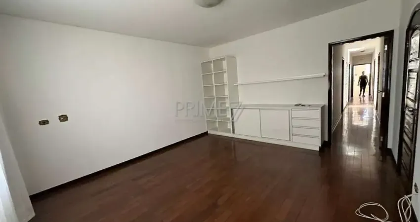 Casa com 4 quartos para alugar na Avenida Conselheiro Costa Pinto, 659, Paulista, Piracicaba