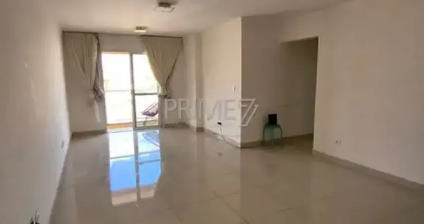 Apartamento com 3 quartos à venda na Rua Campos Salles, 2809, Vila Independência, Piracicaba