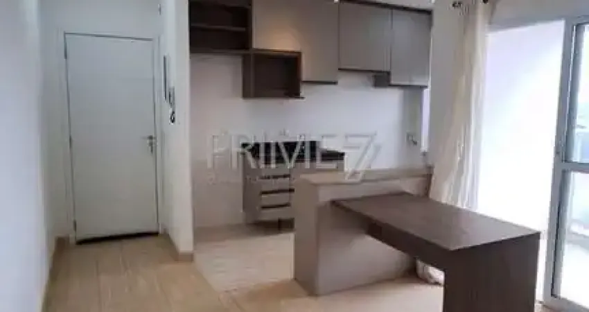 Apartamento com 3 quartos para alugar na Avenida dos Marins, 1281, Glebas Califórnia, Piracicaba