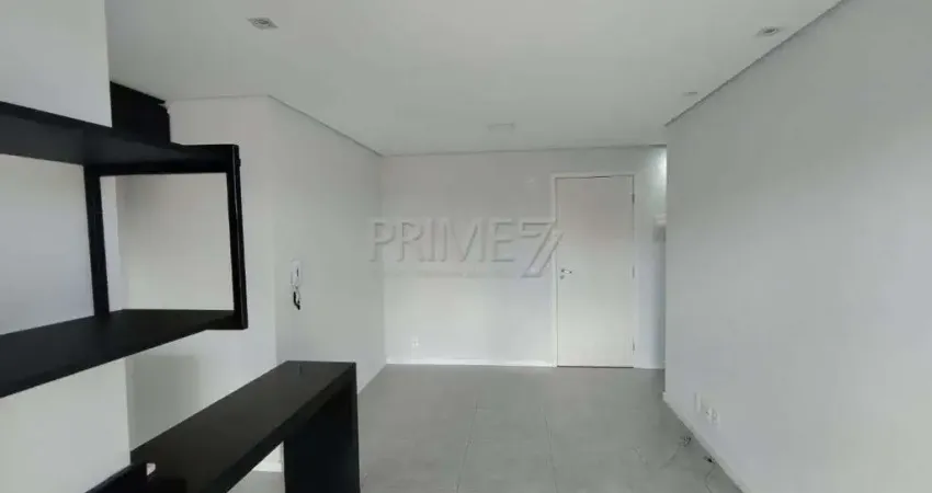 Apartamento com 2 quartos para alugar na Rua Leontino Boscariol, 75, Morumbi, Piracicaba