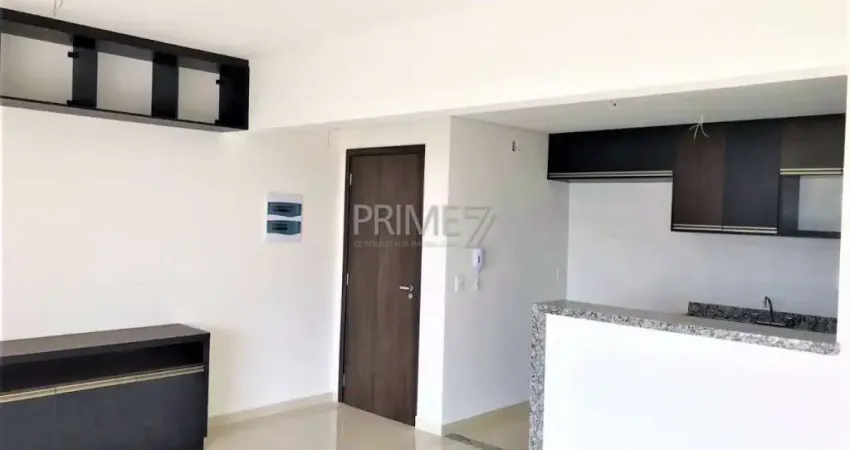 Apartamento com 3 quartos à venda na Rua Frei Cirilo Bergamasco, 171, Piracicamirim, Piracicaba