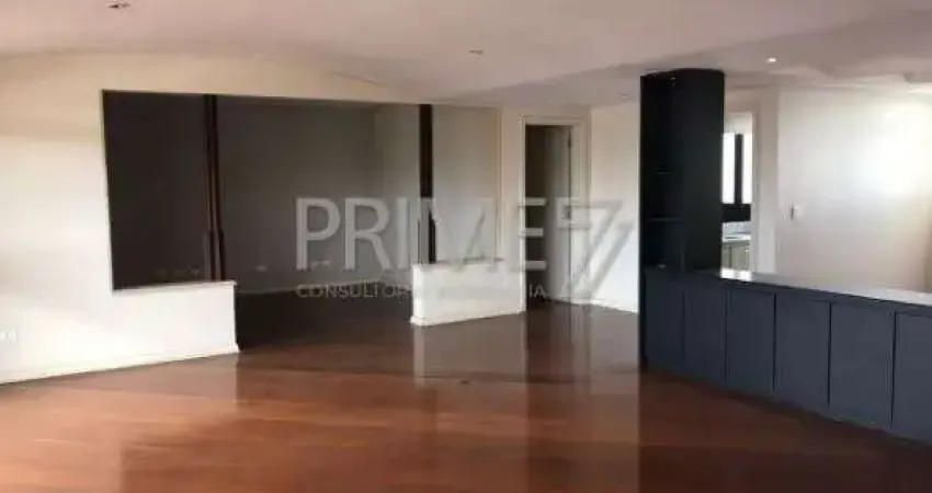 Apartamento com 3 quartos à venda no São Dimas, Piracicaba 