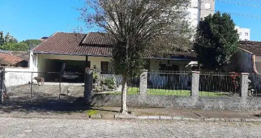 Casa com 3 quartos à venda no Czerniewicz, Jaraguá do Sul