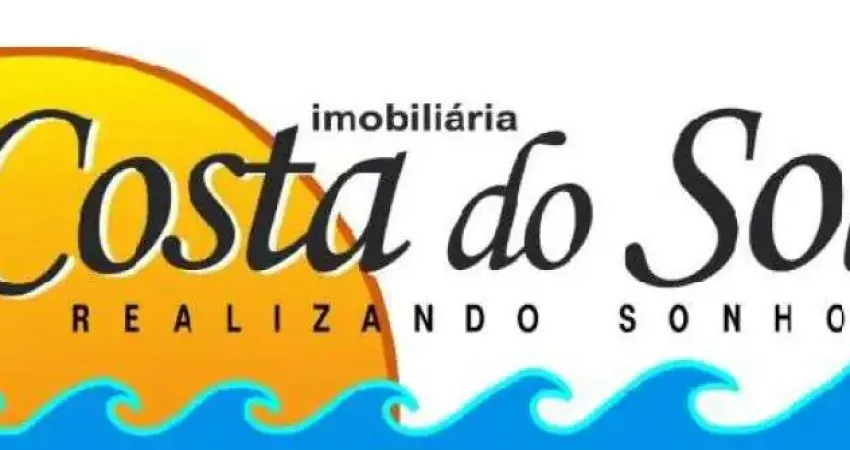 Apartamento com 3 dormitórios à venda, 180 m² por R$ 636.000,00 - Vila Guilhermina - Praia Grande/SP