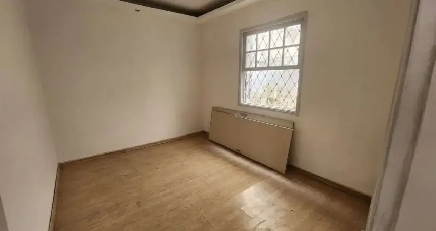 Casa com 2 dormitórios à venda, 68 m² por R$ 290.000,00 - Campo Grande - Santos/SP