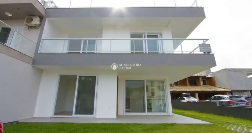 Casa com 3 quartos à venda na PASSARELA DO SOL, 121, Morrinhos, Garopaba