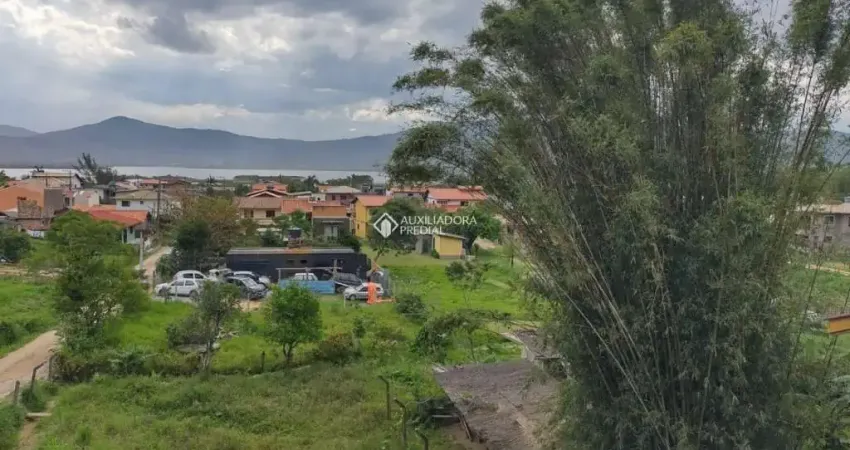 Casa com 3 quartos à venda na DA TARRAFA, 2, Capão, Garopaba