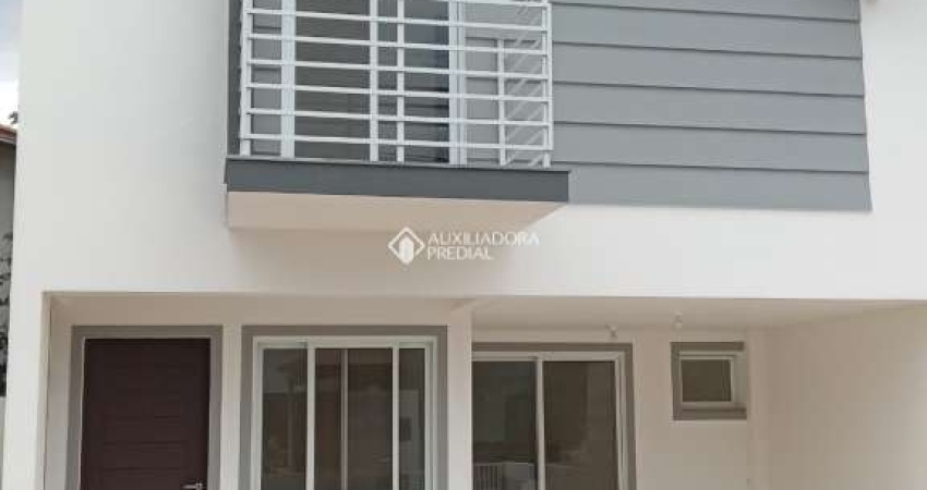 Casa com 2 quartos à venda na DO GALEAO, 59, Ambrósio, Garopaba
