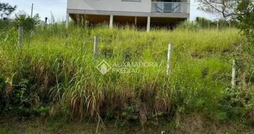 Casa com 2 quartos à venda na Rodovia GRP 250, 750, Ambrósio, Garopaba