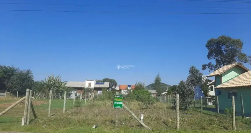 Terreno à venda na SC 434, s/n, 2092148765, Campo Duna, Garopaba
