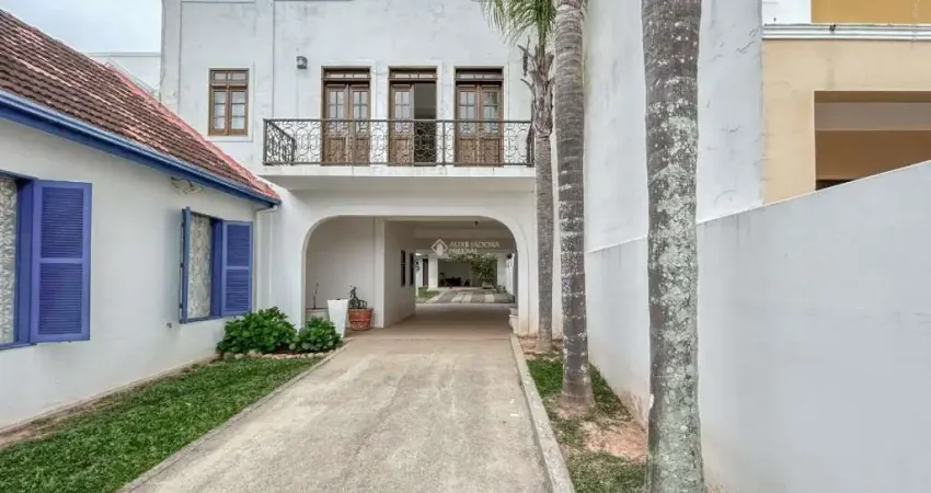 Casa com 3 quartos à venda na MANOEL ALVARO DE ARAUJO, 19, Centro, Garopaba