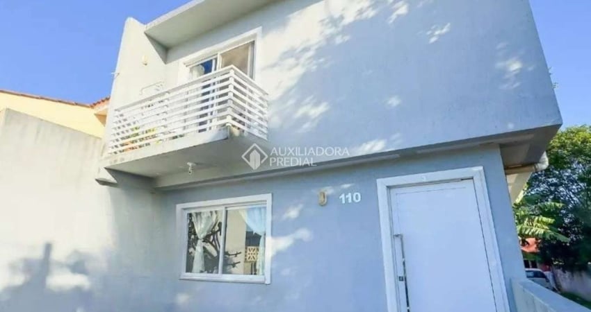 Casa com 2 quartos à venda na Antolino Anselmo Constante, 332, Ambrósio, Garopaba