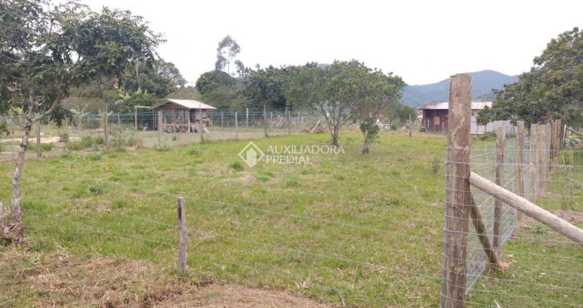 Terreno à venda na Santa Catarina, 126, 789, Centro, Paulo Lopes