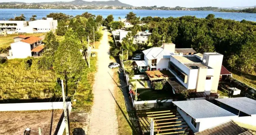 Casa com 1 quarto à venda na Sc 434, Km 10, 10, Araçatuba, Imbituba