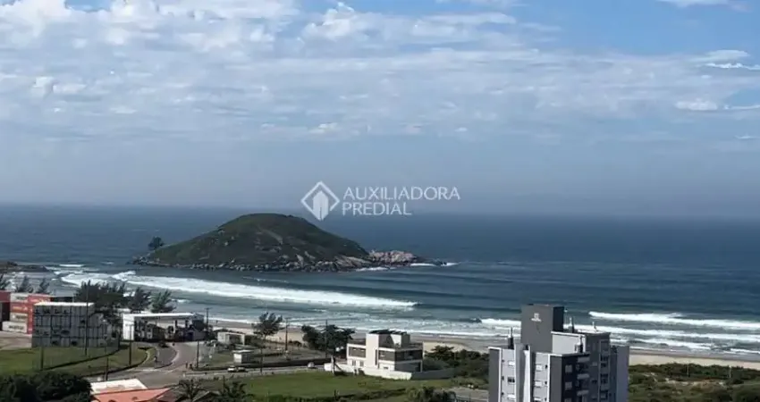 Apartamento com 3 quartos à venda na Vila Paraíso, 1010, Vila Nova, Imbituba