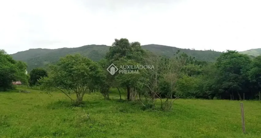 Fazenda à venda na SC 437, 1, Ribeirão de Cangueri, Imaruí